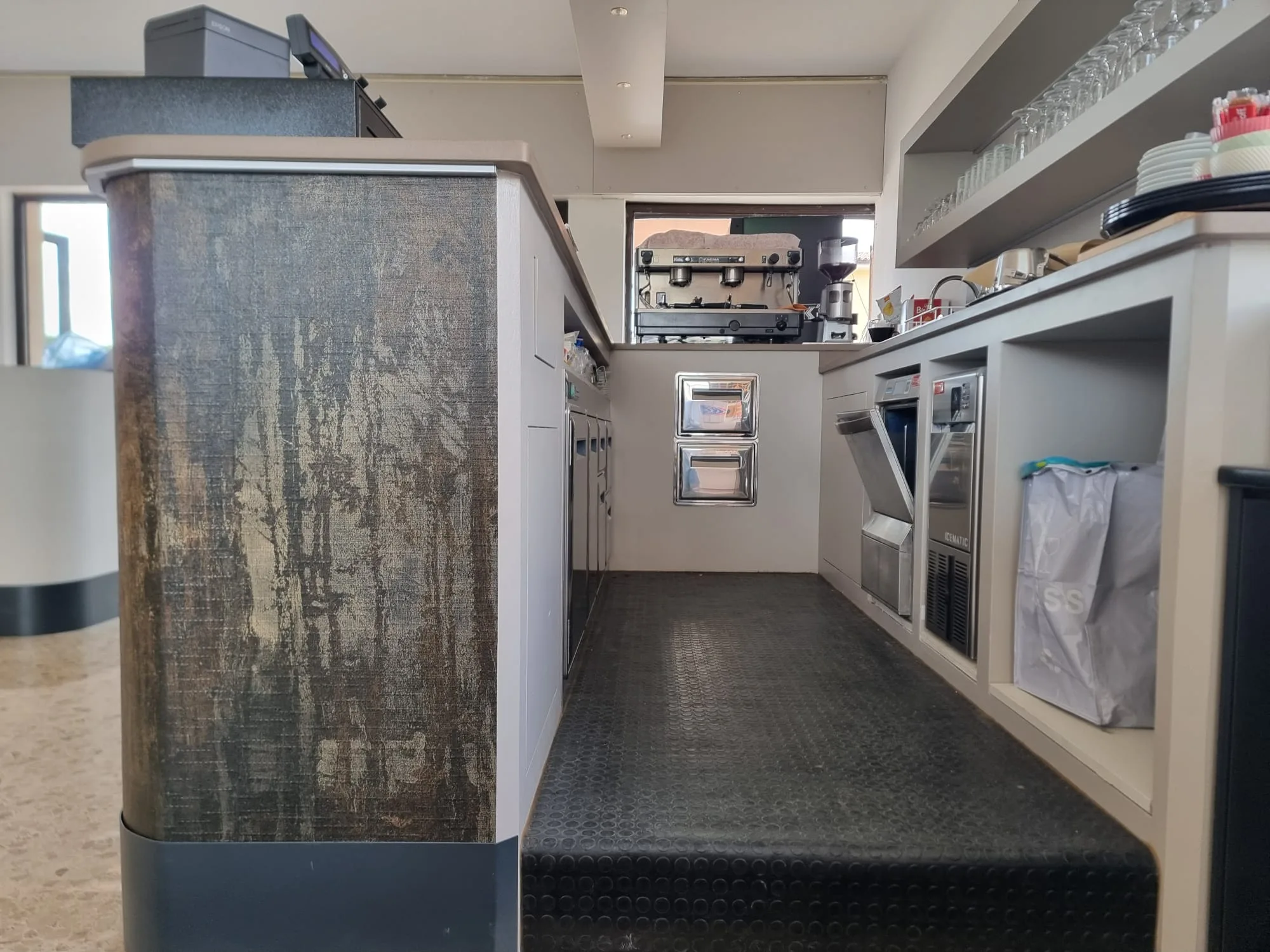 SPIAZZI CAFÈ - Image 3