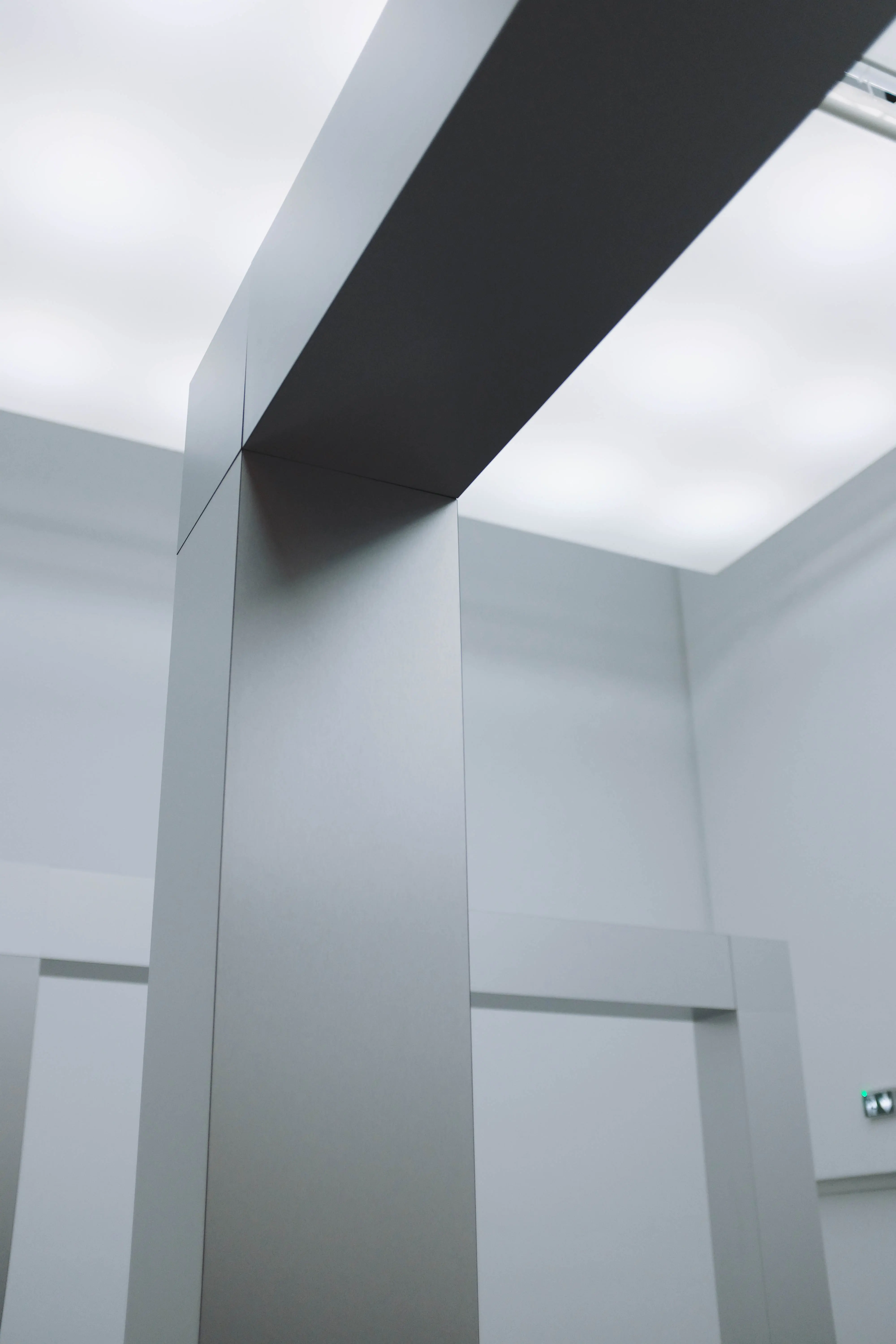 CARTONGESSO D'ARREDAMENTO