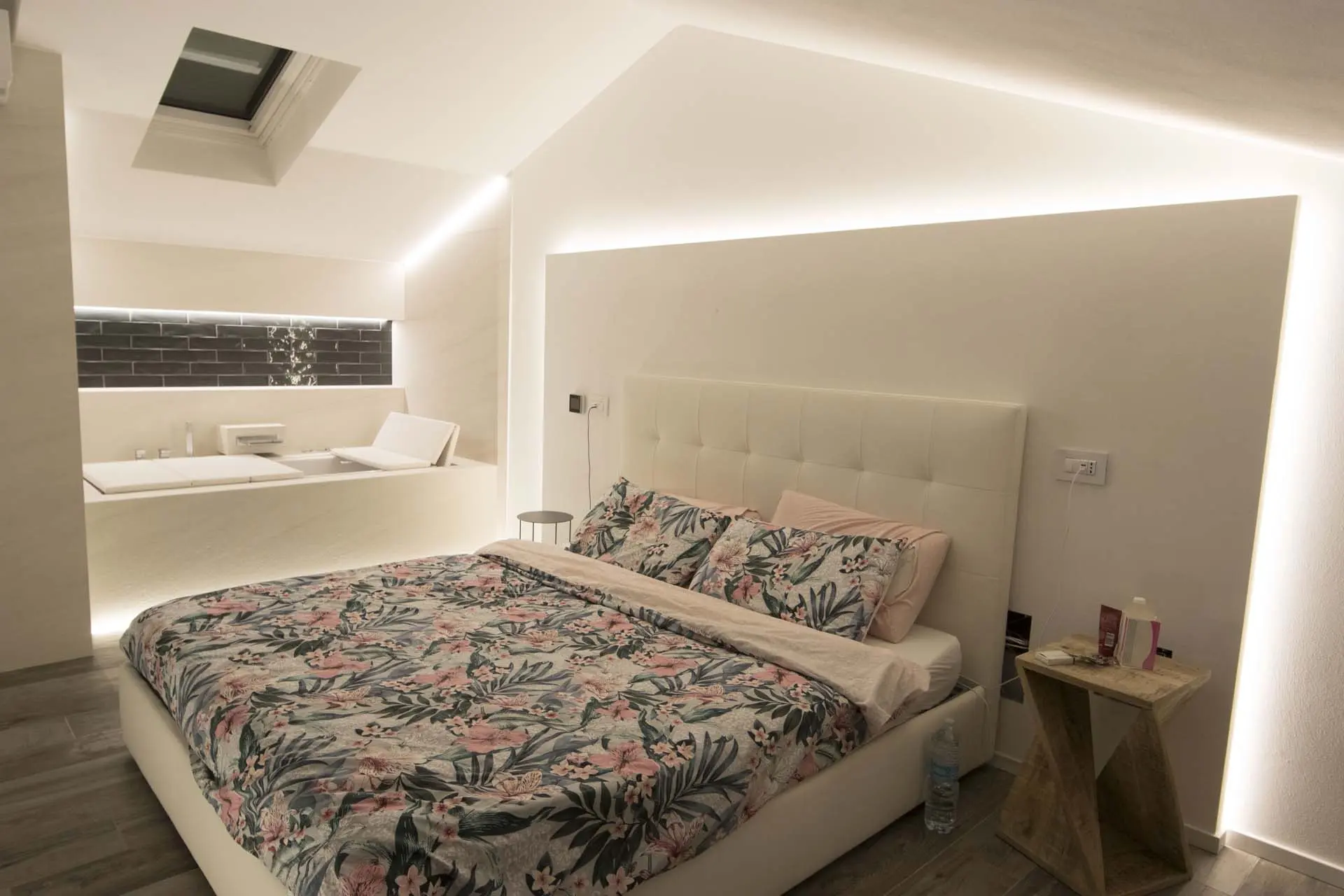 MARTINA E OMAR - Image 2