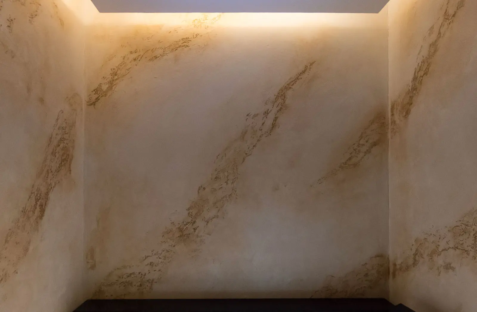 HOTEL CORTE VALIER - Image 2