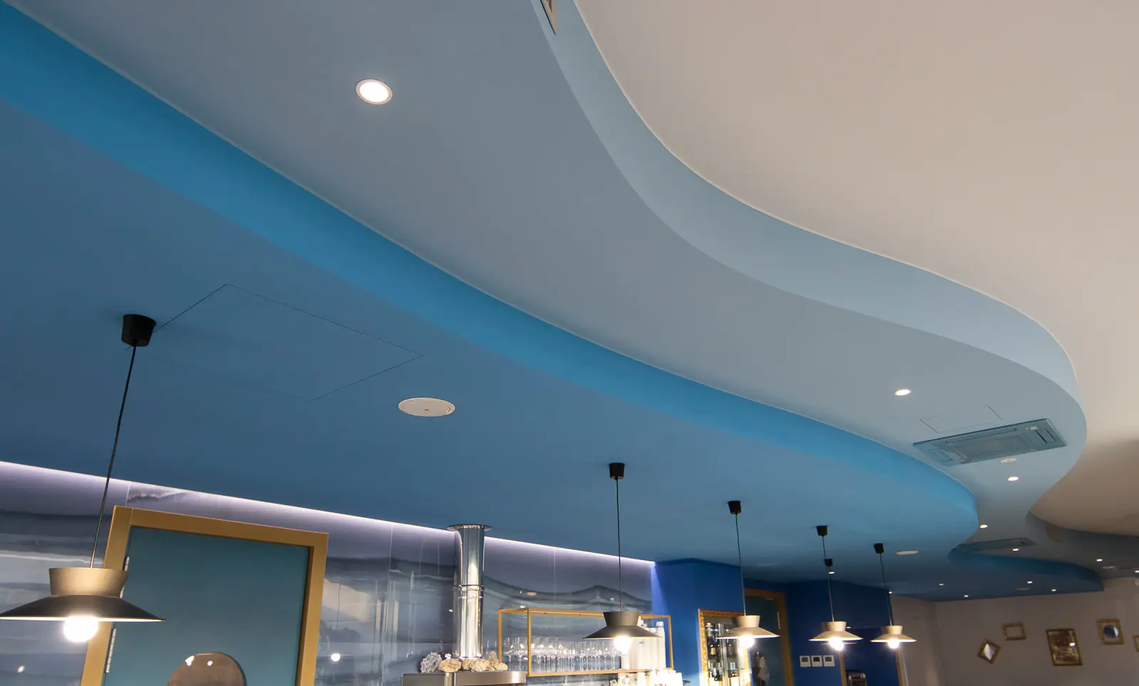 RISTO VIVIANI - Image 3