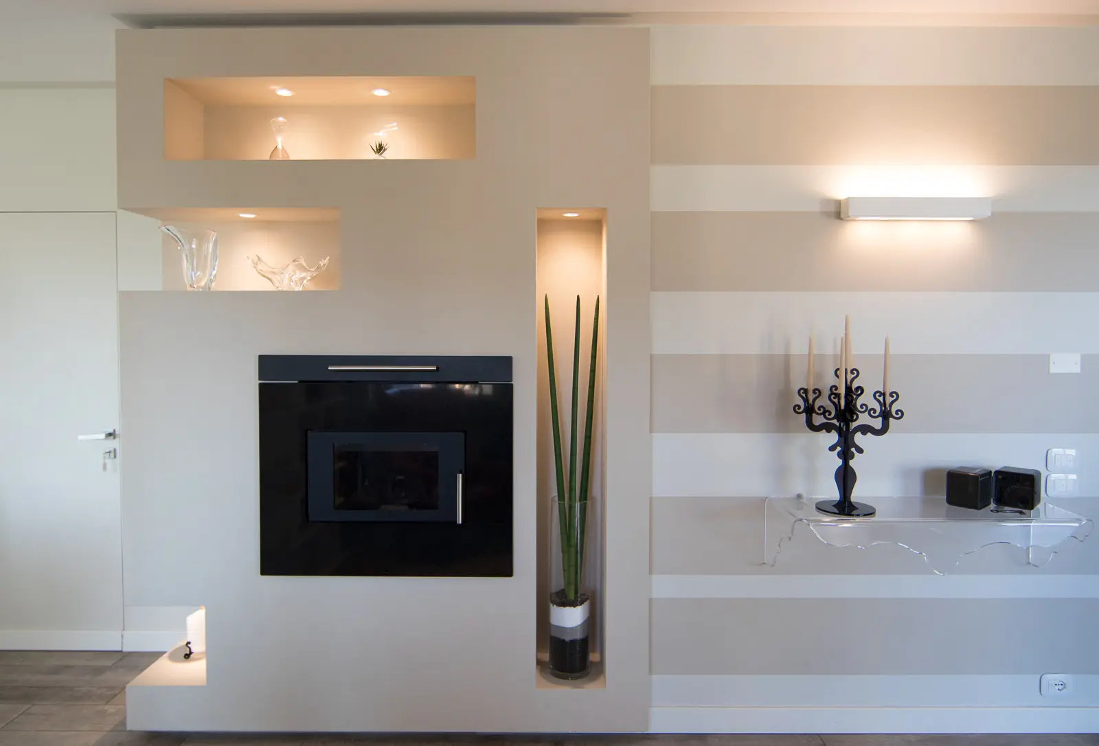 ILARIA E MATTEO - Image 3