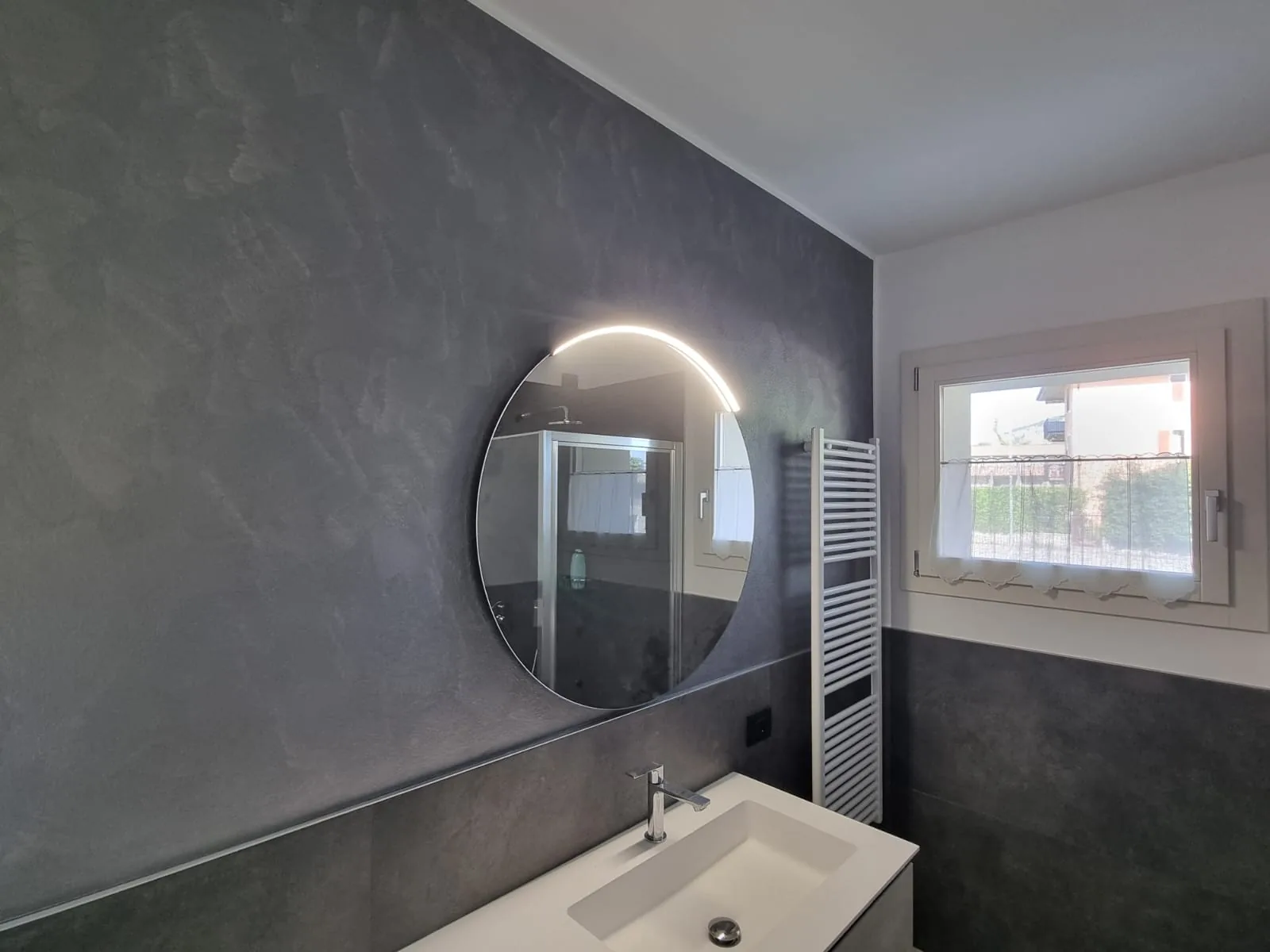 COMPLESSO LE VIGNE - Image 4
