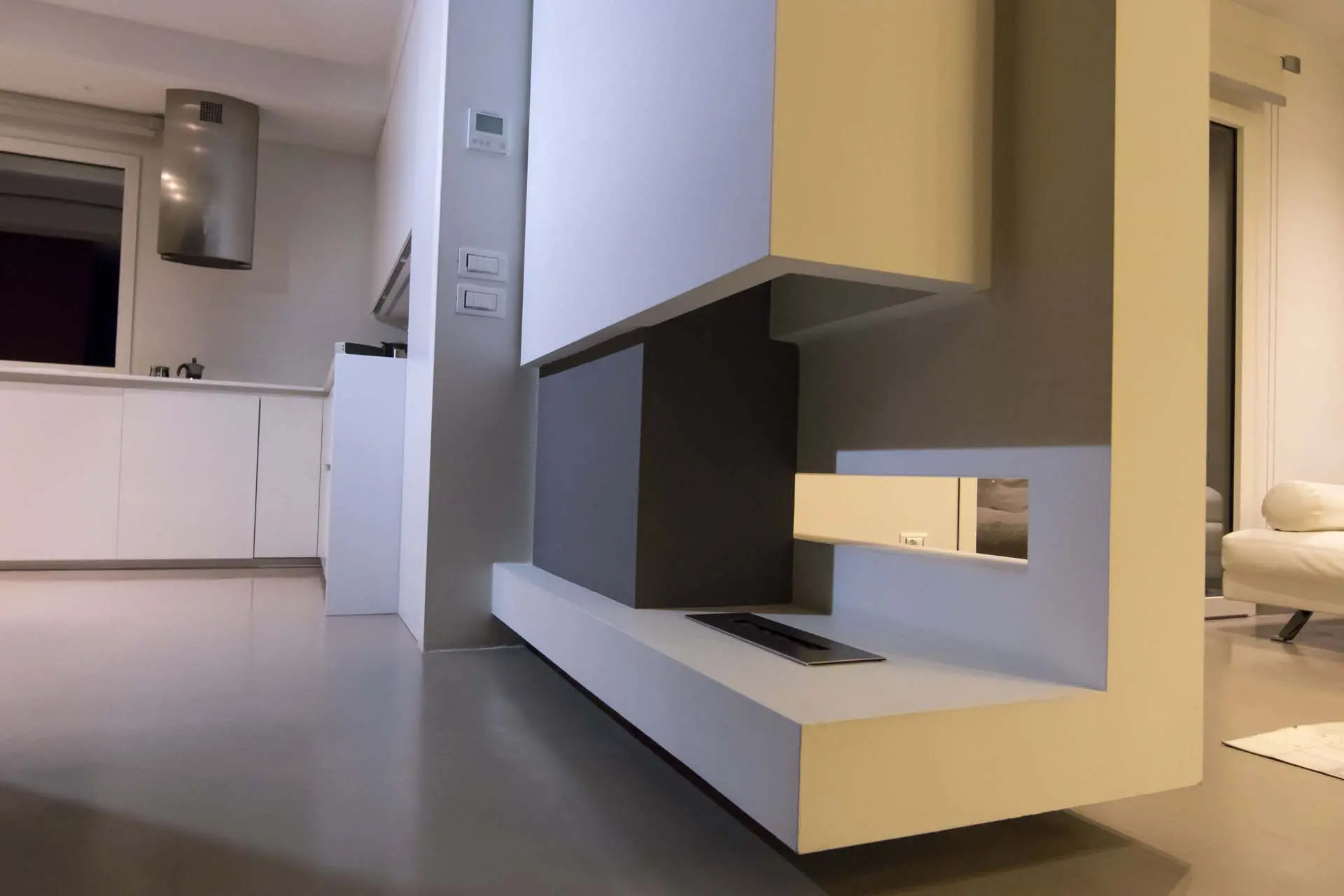 VERONICA E FABIO - Image 4