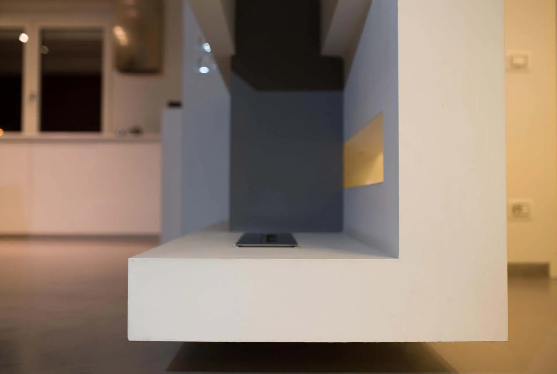 VERONICA E FABIO - Image 2