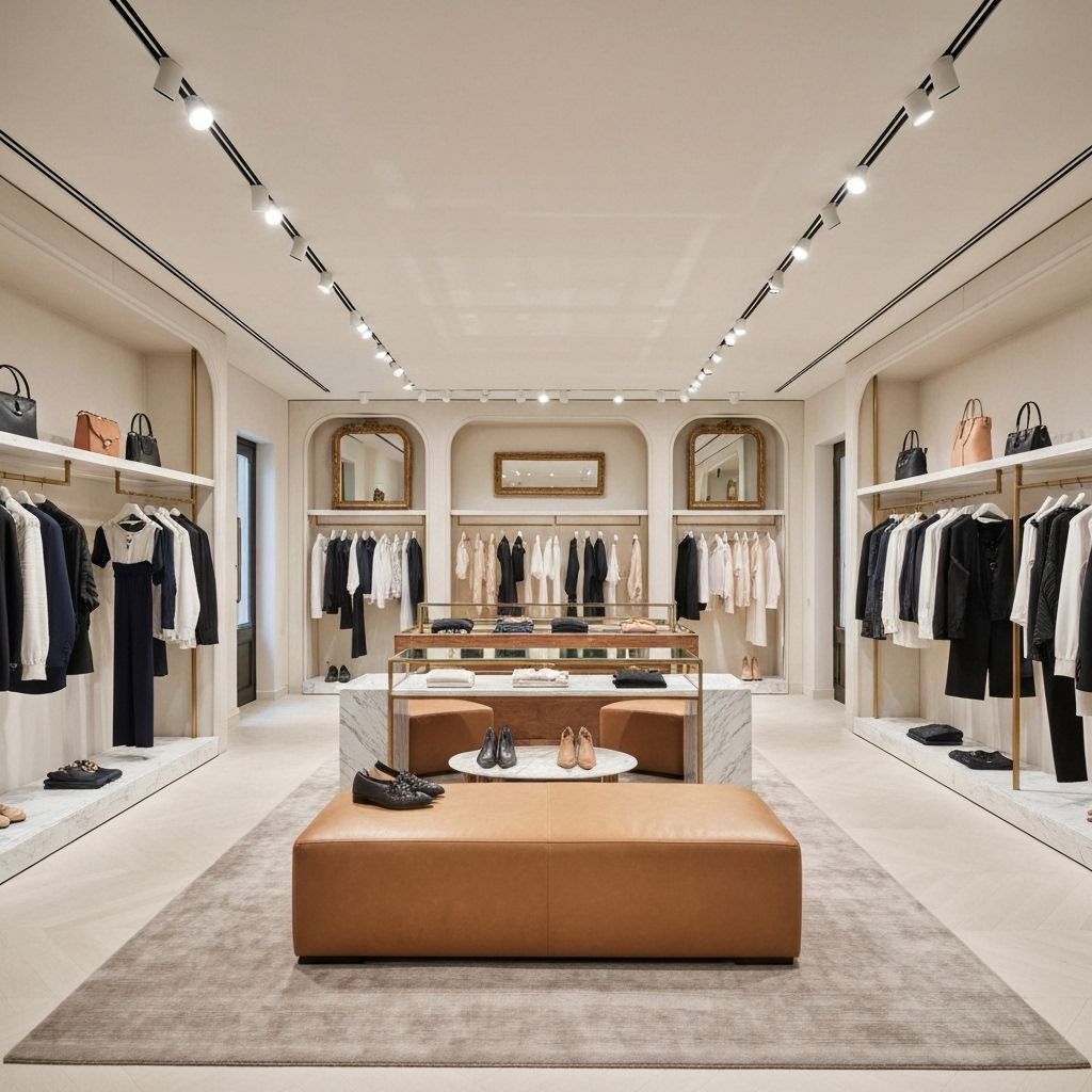 PETRA E CORRADO - Image 3