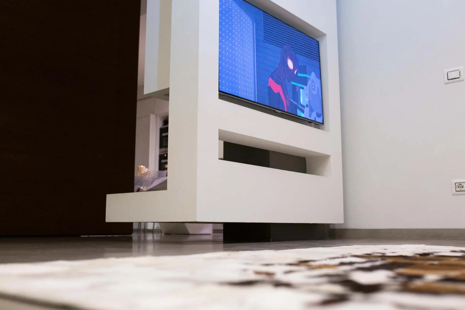 VERONICA E FABIO - Image 3