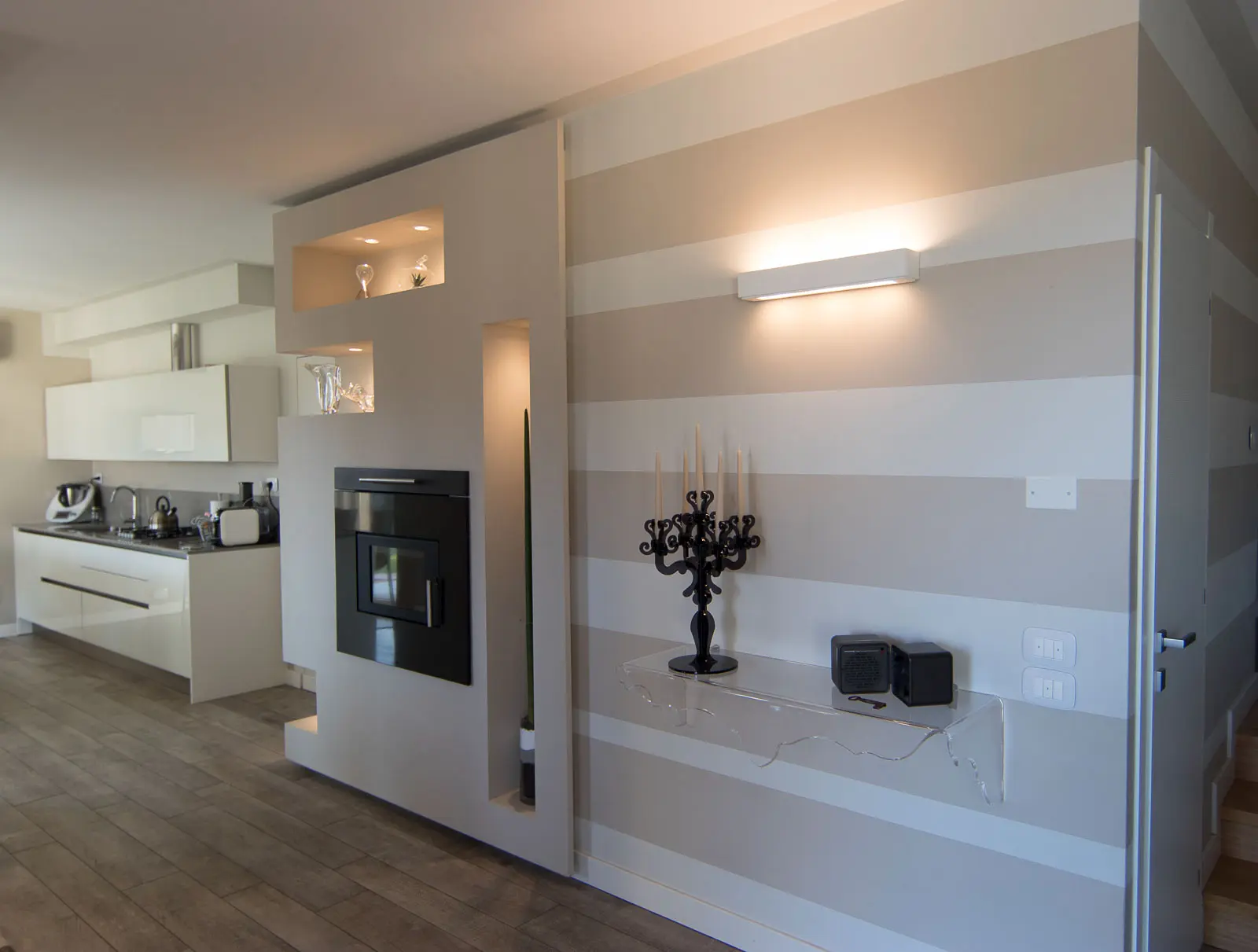 ILARIA E MATTEO - Image 2