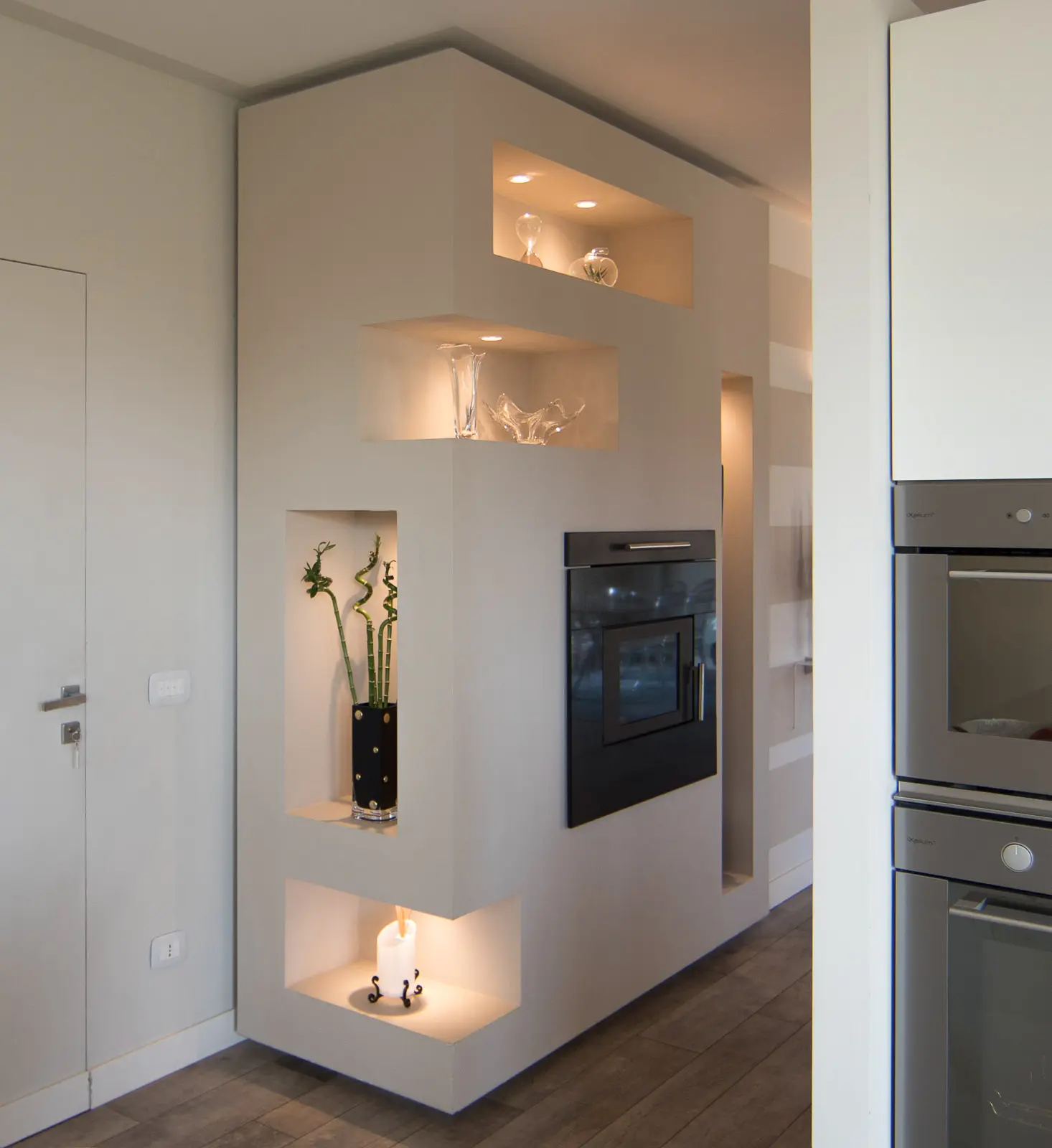 ILARIA E MATTEO - Image 4