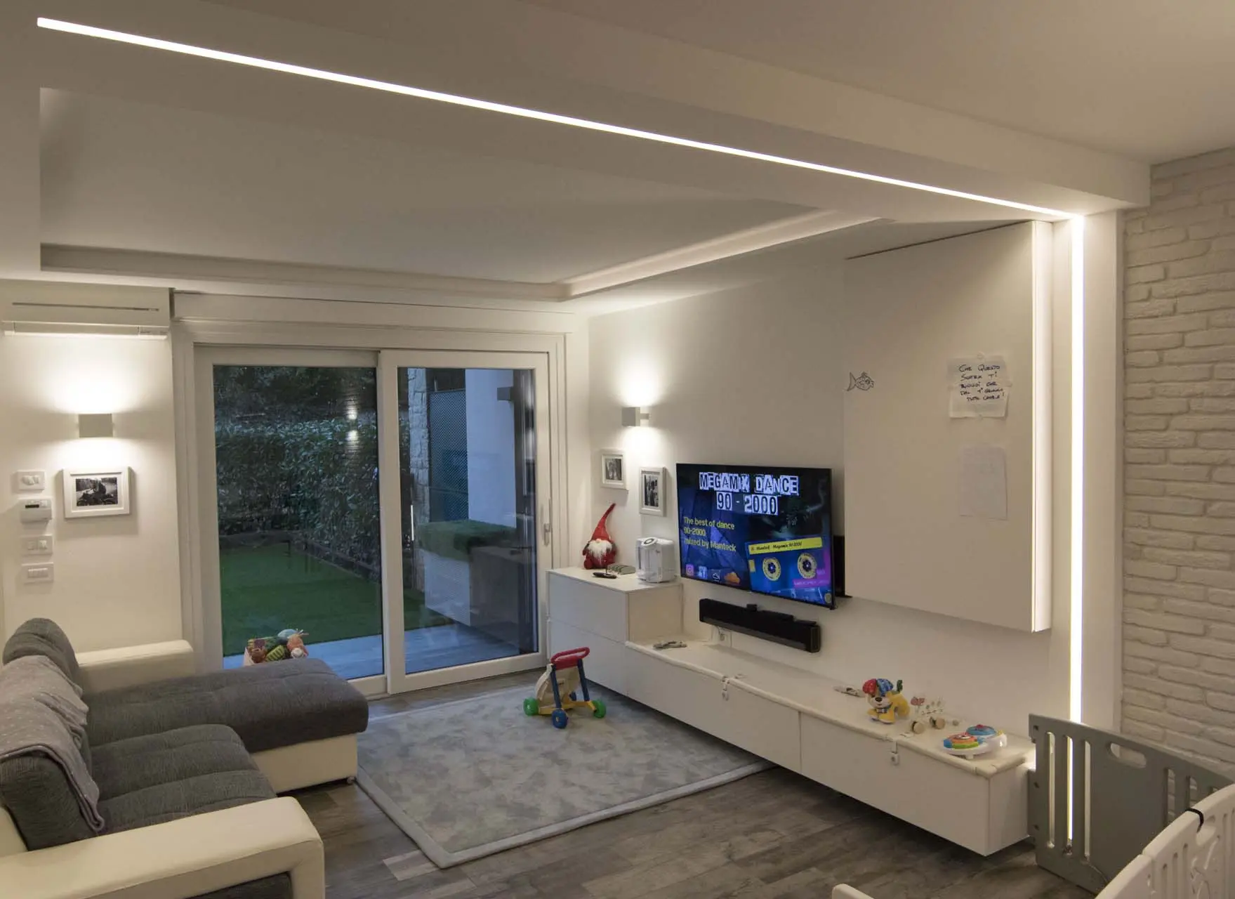 MARTINA E OMAR - Image 3