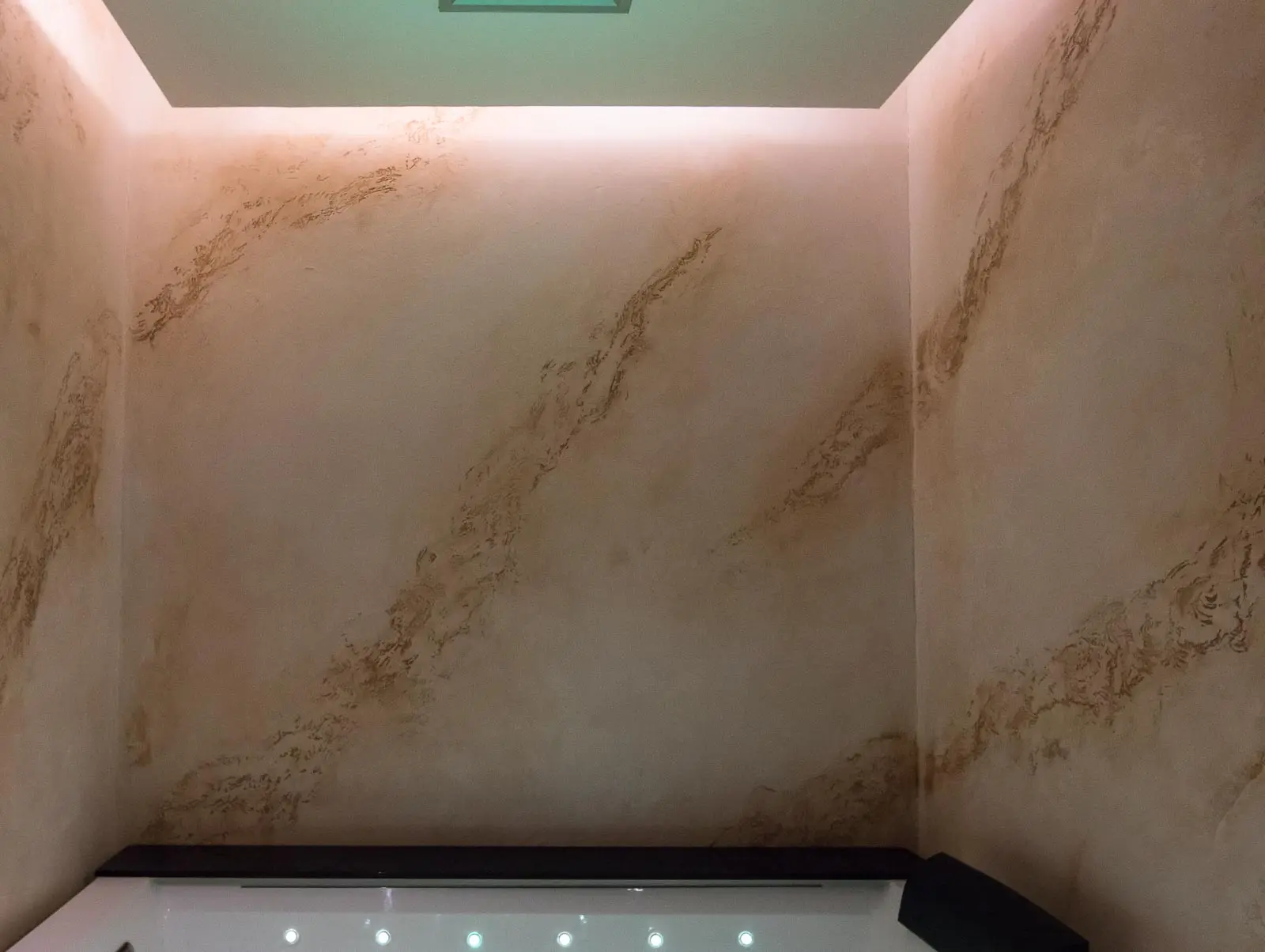 HOTEL CORTE VALIER - Image 3