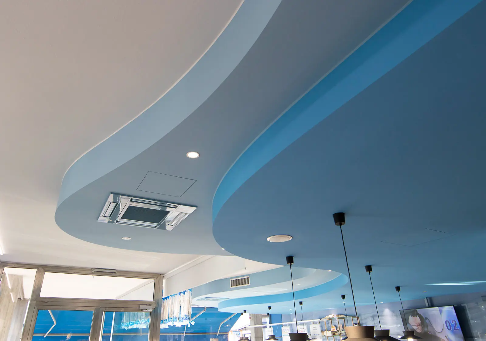 RISTO VIVIANI - Image 4