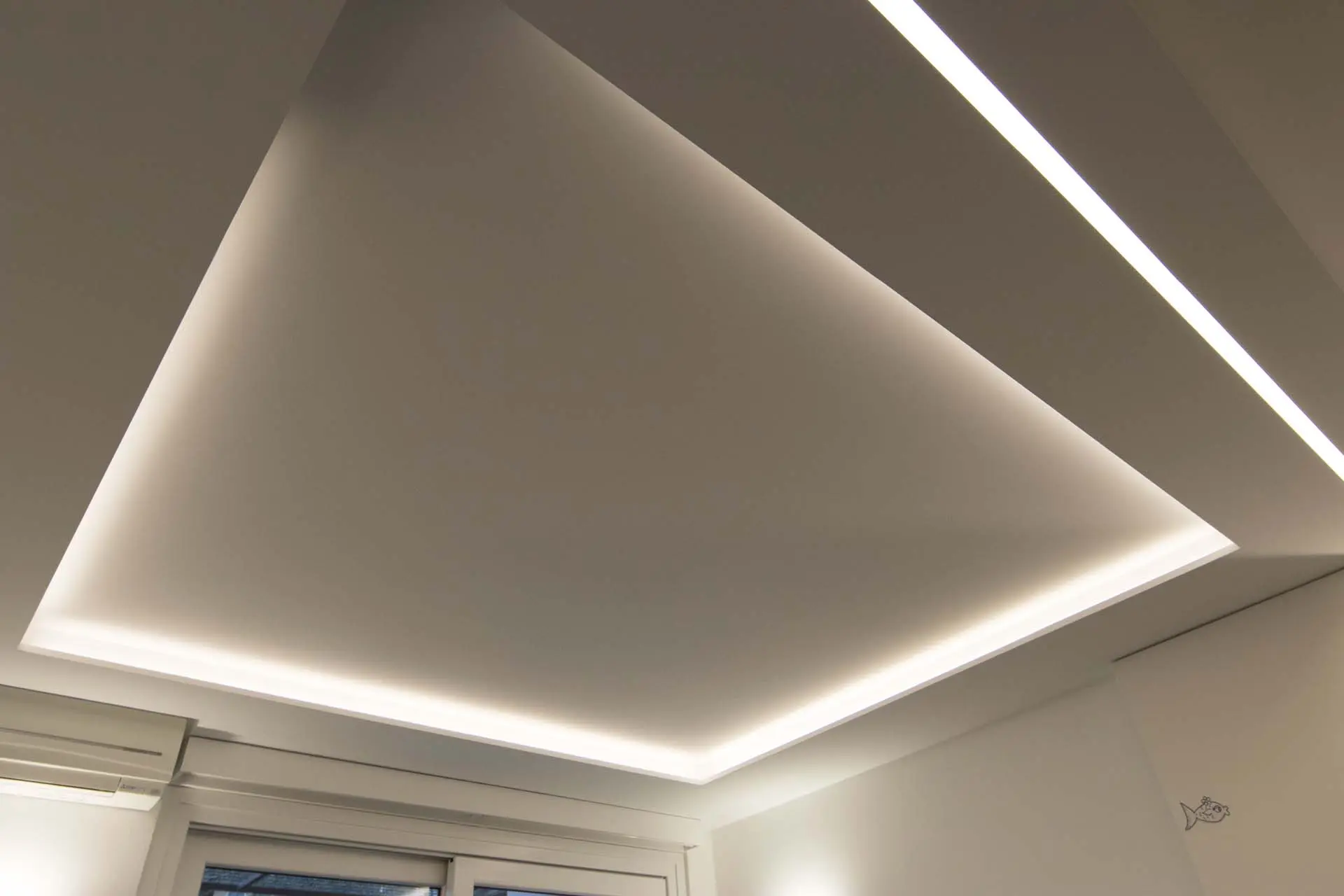 MARTINA E OMAR - Image 4